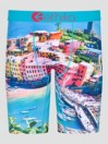 Ethika Vernazza Boksershorts