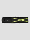 Endeavor Utility Funda Snowboard