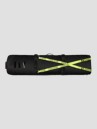 Endeavor Utility Snowboard Bag