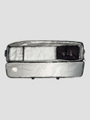 Endeavor Utility Funda Snowboard