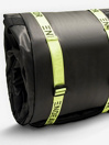 Endeavor Utility Funda Snowboard
