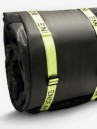 Endeavor Utility Snowboard Bag