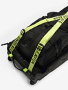 Endeavor Utility Funda Snowboard