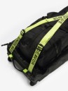 Endeavor Utility Snowboard Bag