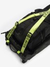 Endeavor Snowboards Utility Boardbag