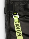 Endeavor Utility Snowboard Bag