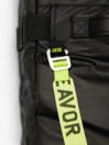 Endeavor Snowboards Utility Snowboardtaske