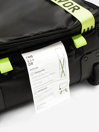 Endeavor Utility Funda Snowboard
