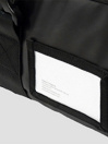 Endeavor Utility Funda Snowboard