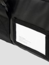 Endeavor Utility Snowboard Bag