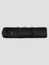 Endeavor Utility Snowboard Bag