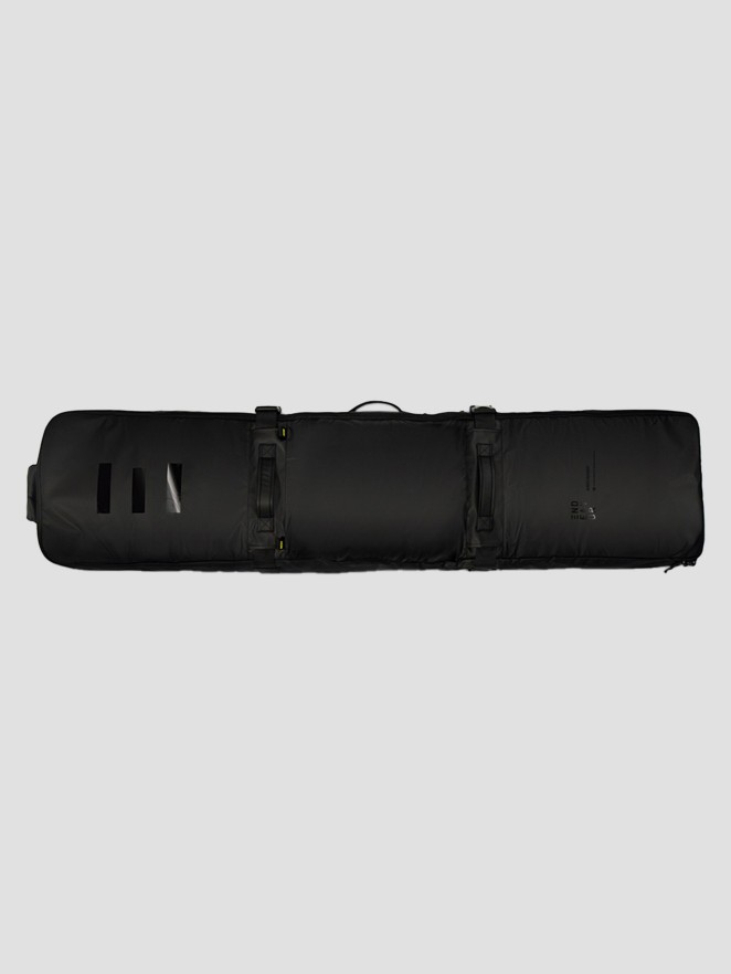 Endeavor Snowboards Utility Snowboardtaske