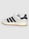 adidas Originals Campus 00s W Sneakers