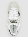 adidas Originals Campus 00s W Sneakers