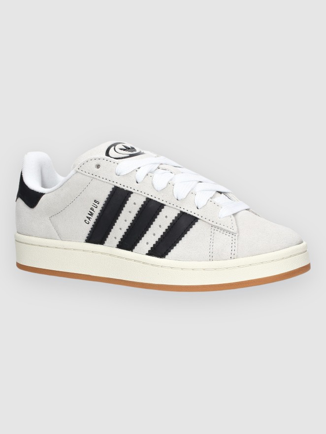 adidas Originals Campus 00s W Sneakers