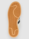 adidas Originals Campus 00s W Sneakers