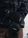 Howl Team Rokavice Mitt