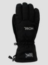 Howl Team Gloves