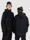 Howl Taped Jacke