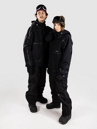Howl Taped Jacke