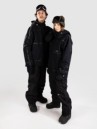 Howl Taped Jacke