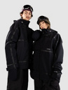 Howl Taped Jacke