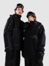 Howl Taped Jacke