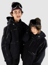 Howl Taped Jacke