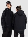 Howl Taped Jacke