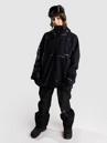Howl Taped Jacke
