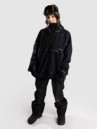 Howl Taped Jacke