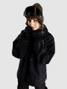 Howl Taped Jacke