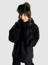 Howl Taped Jacke