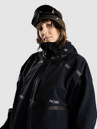 Howl Taped Jacke