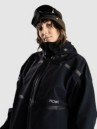 Howl Taped Jacke