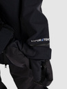 Howl Taped Jacke