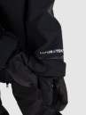 Howl Taped Jacke