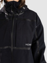 Howl Taped Jacke