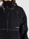 Howl Taped Jacke
