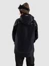 Howl Taped Jacke