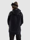 Howl Taped Jacke