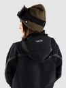 Howl Taped Jacke