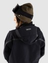 Howl Taped Jacke
