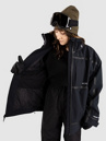 Howl Taped Jacke