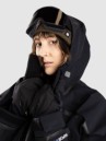 Howl Taped Jacke