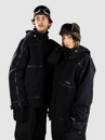Howl Taped Jacke