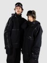 Howl Taped Jacke