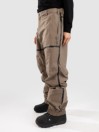 Howl Taped Pantalon