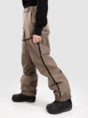 Howl Taped Pantalon