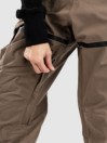 Howl Taped Pantalon